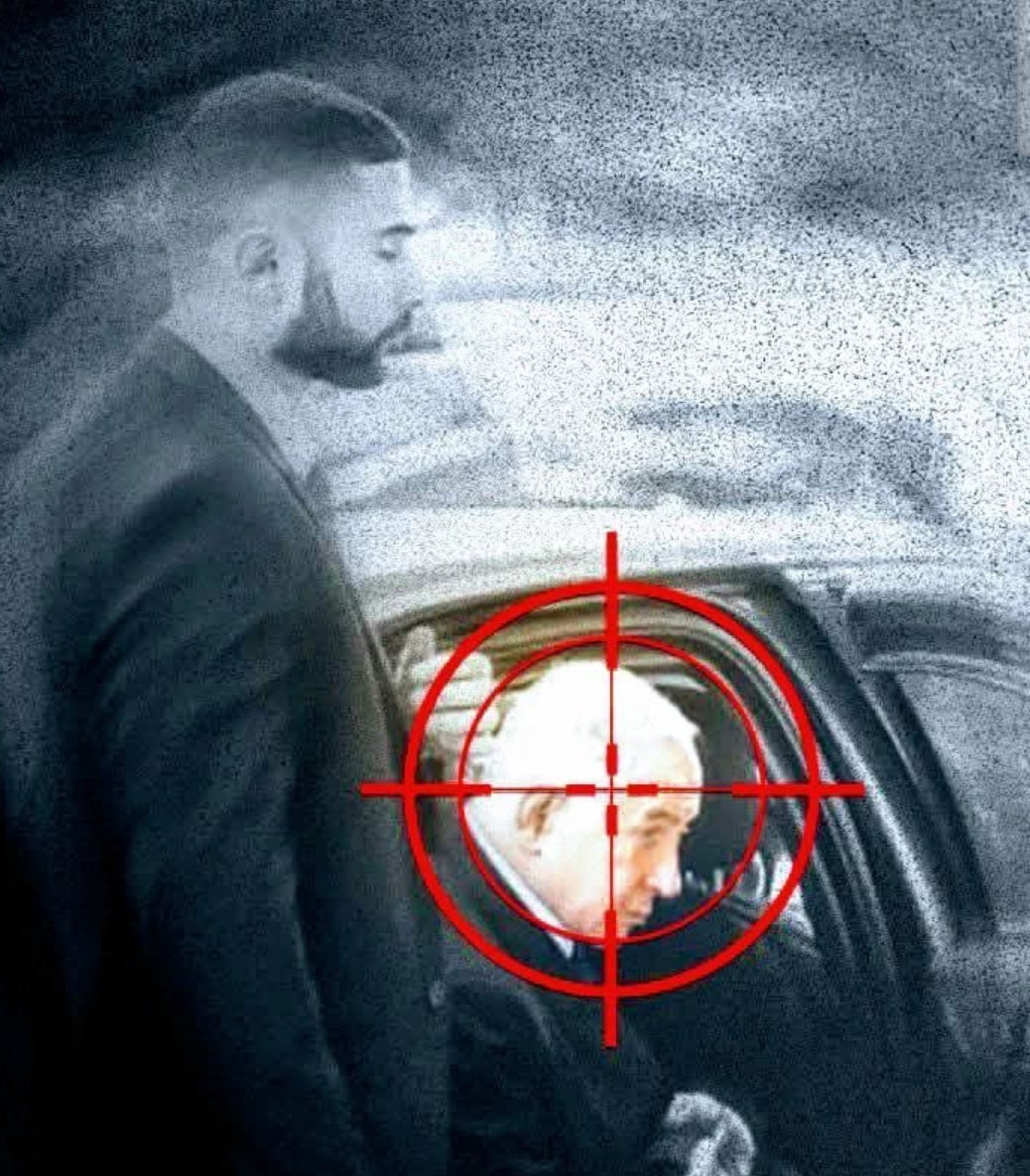 Iran's Revolutionary Guard tweet media