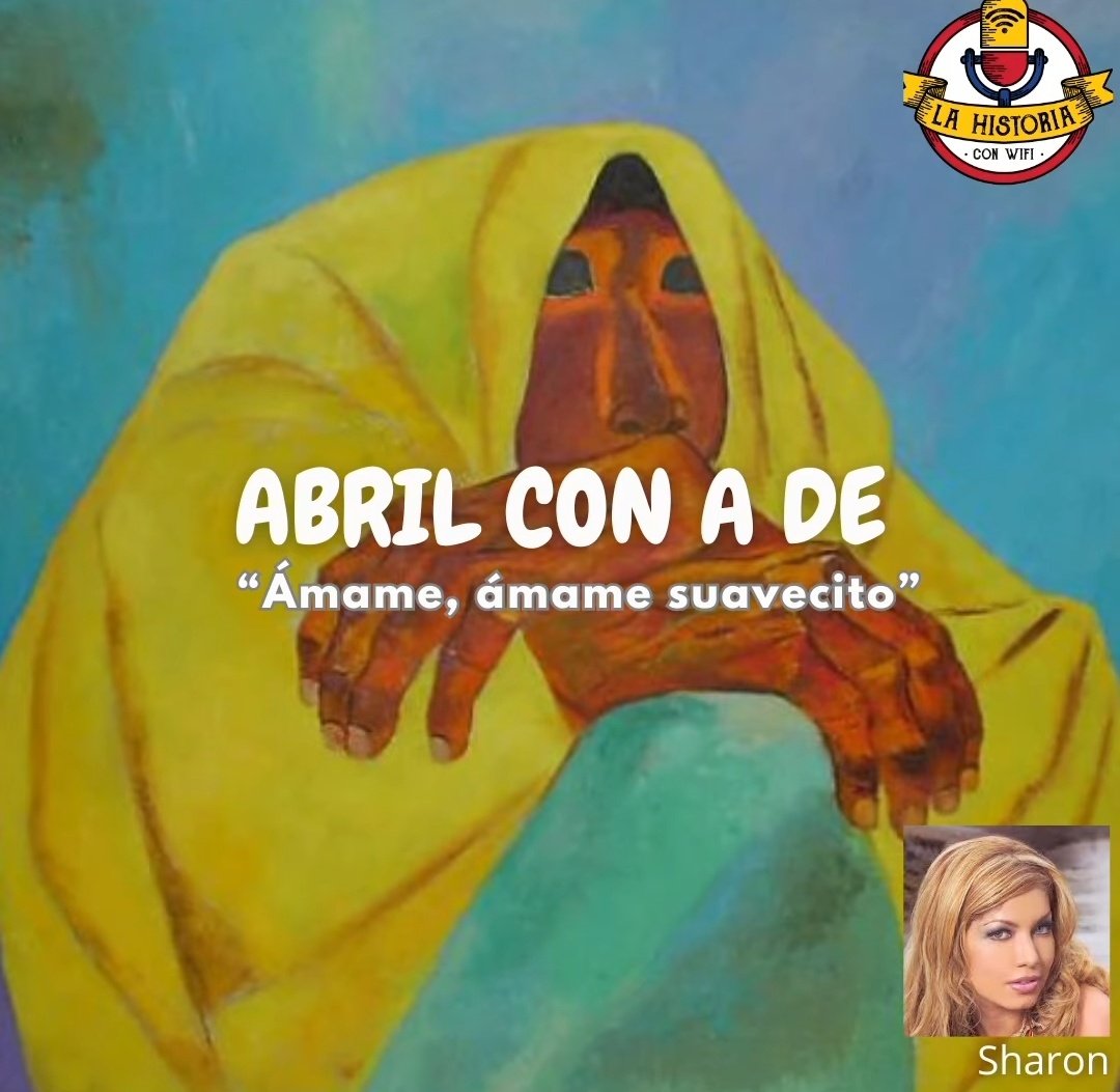 Debby 🇪🇨😸✨❤️‍🔥 tweet media