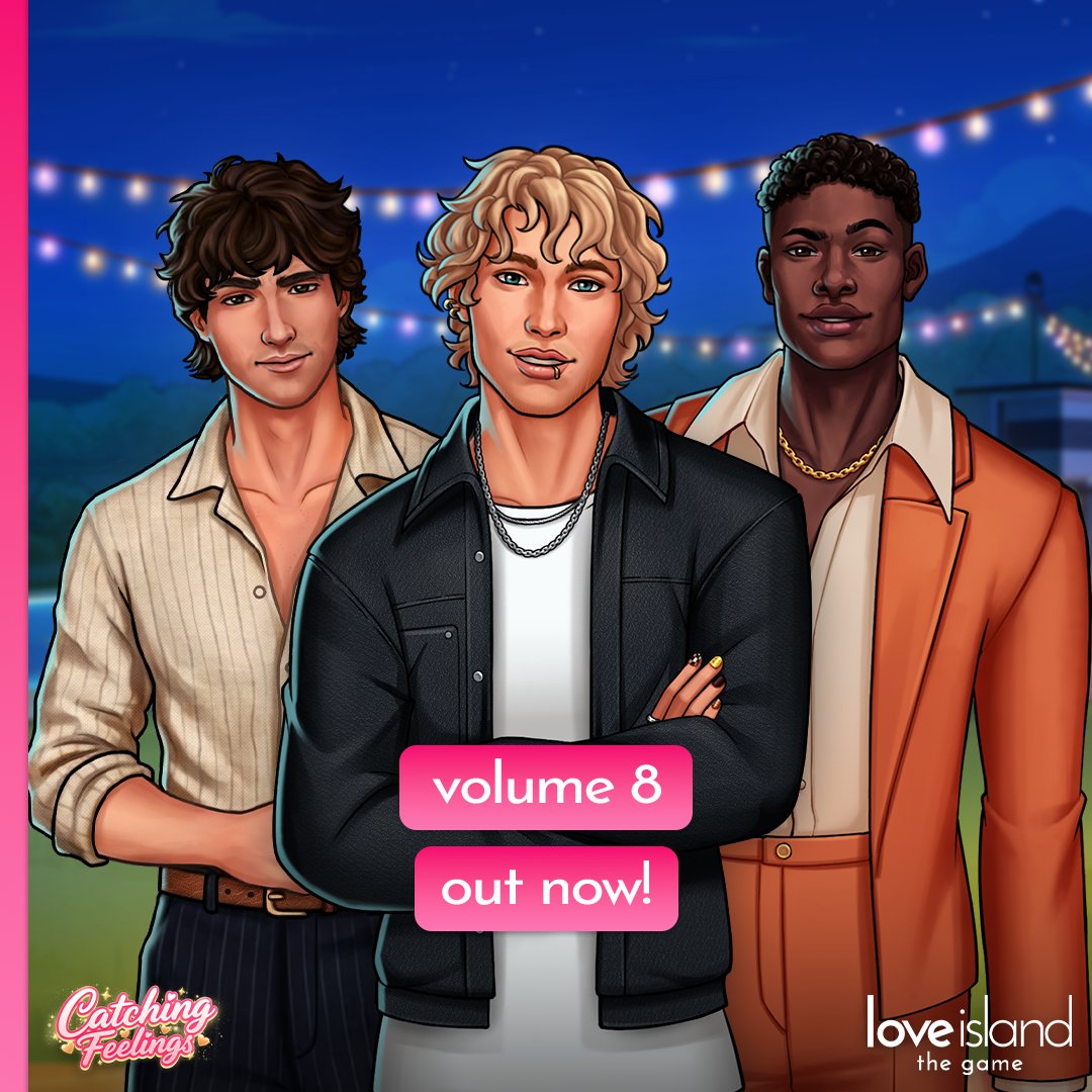 Fusebox Games tweet media