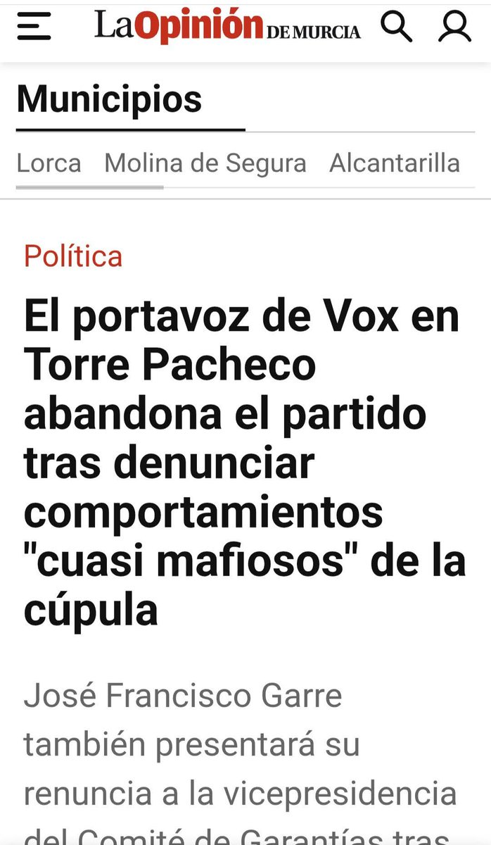 Manuel, Barrientos tweet media