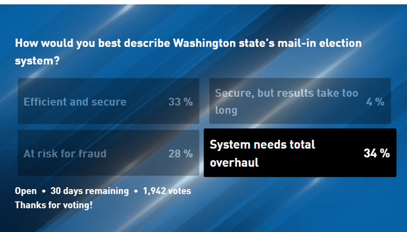 Ari Hoffman tweet media