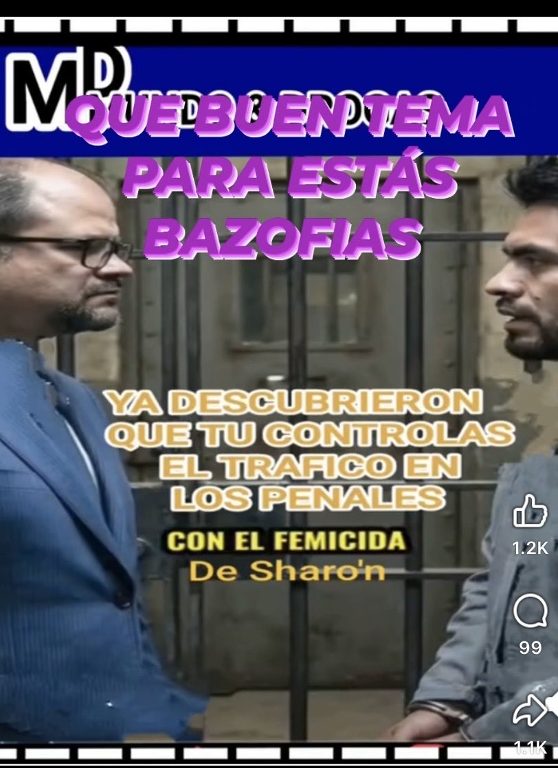 Raul Intriago tweet media