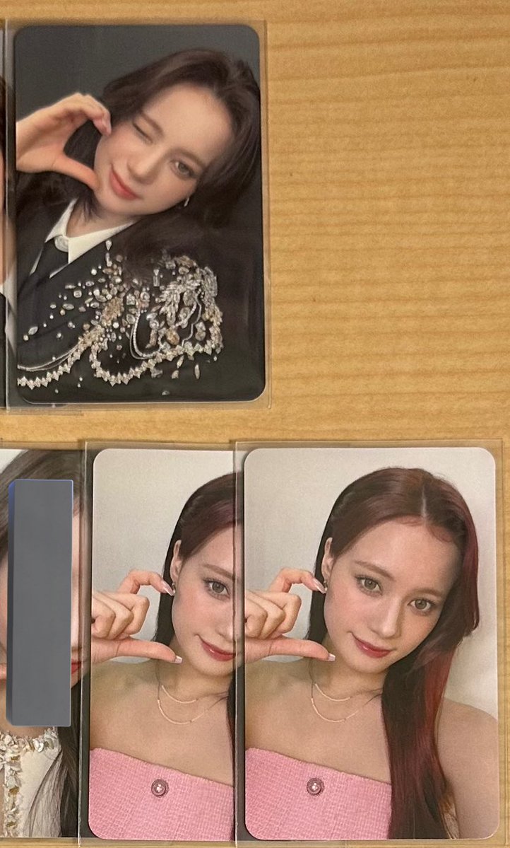 かのん(のんのん🎀) tweet media