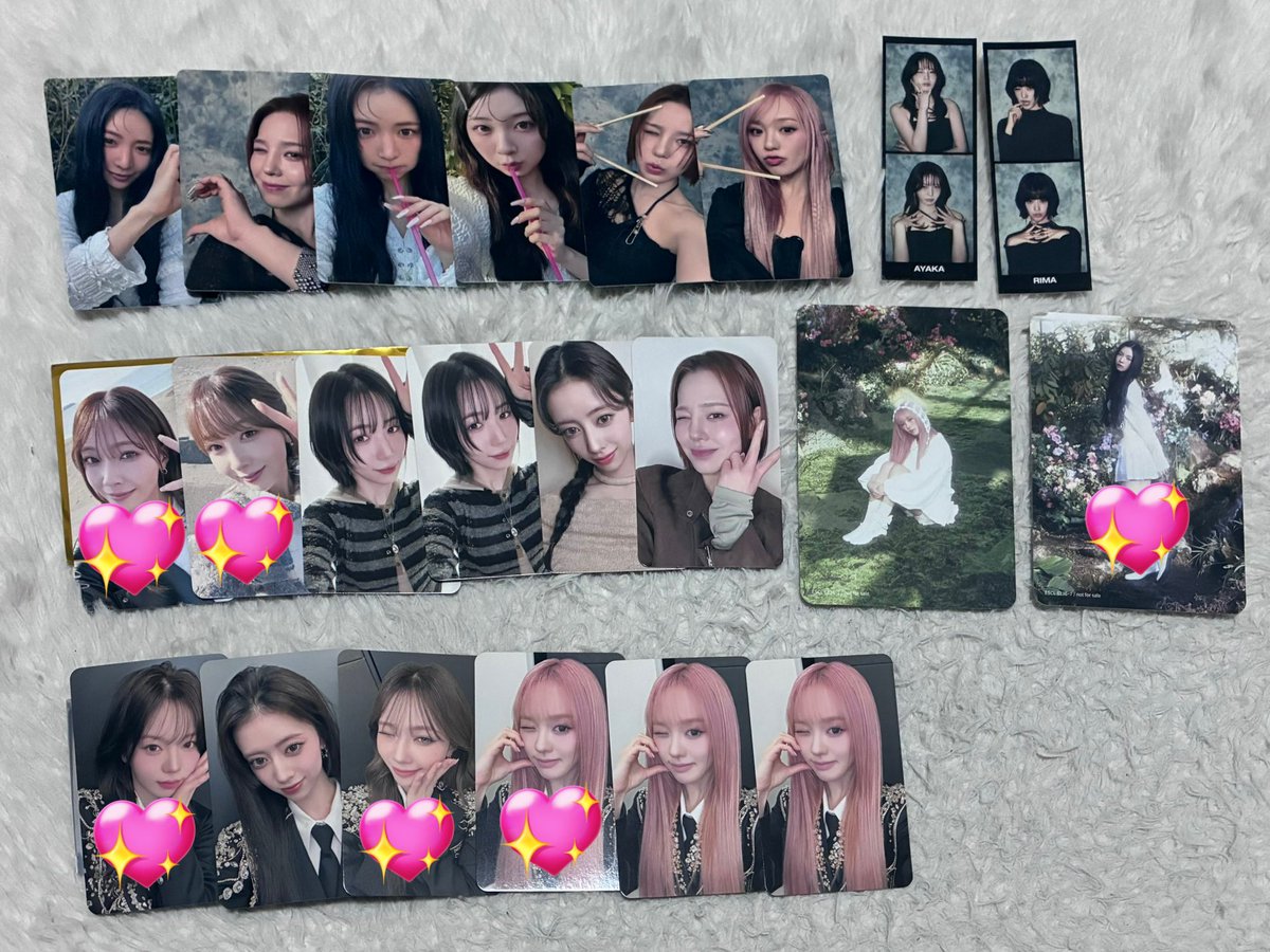 かのん(のんのん🎀) tweet media