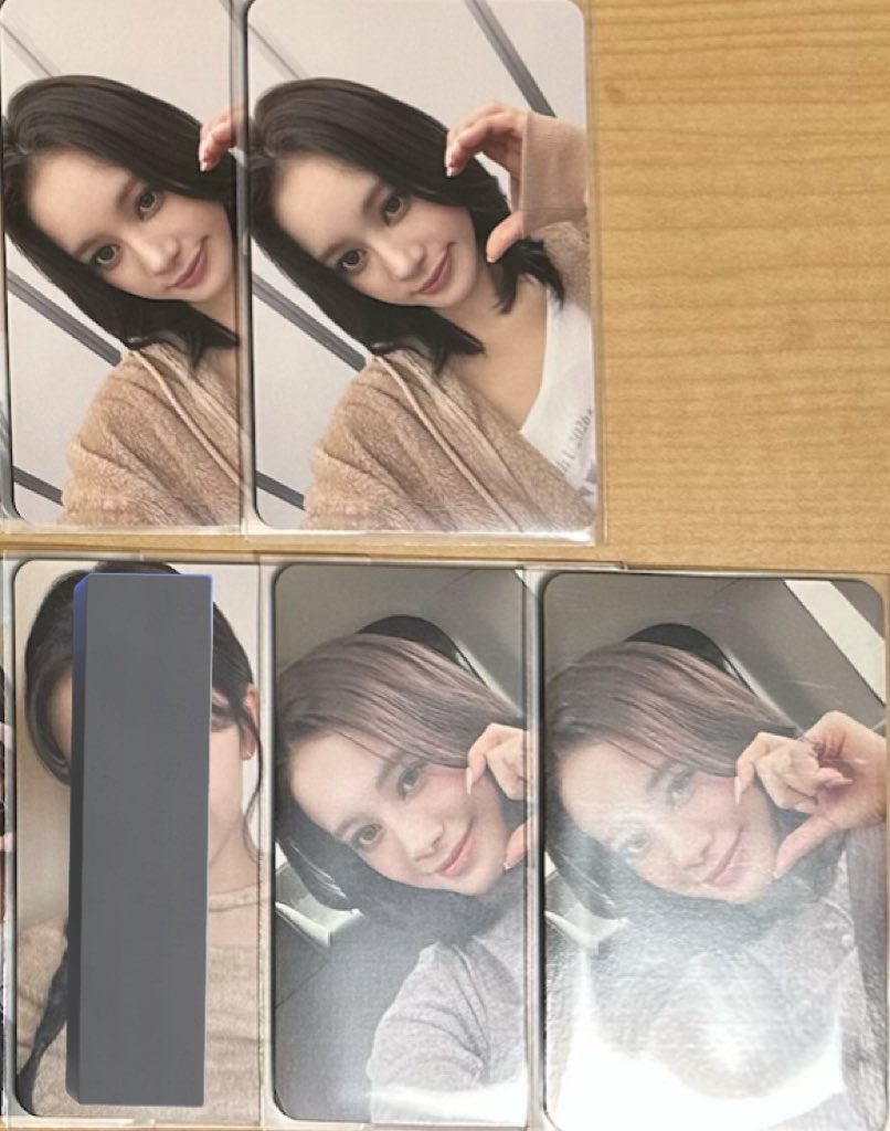 かのん(のんのん🎀) tweet media