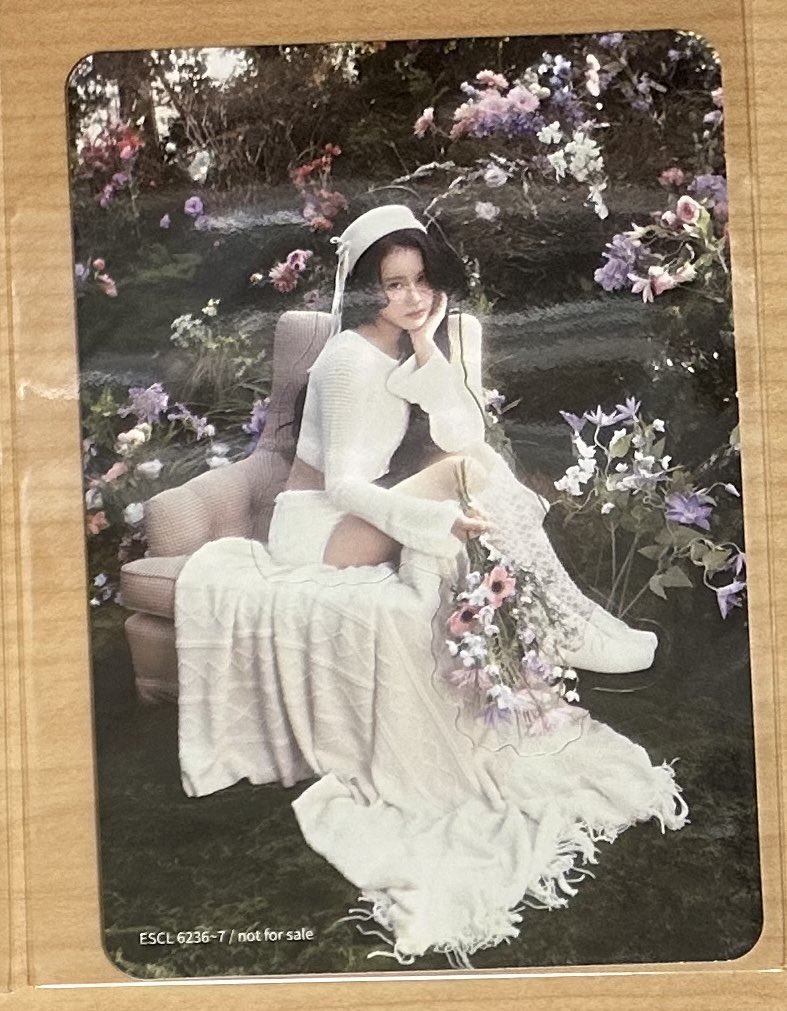 かのん(のんのん🎀) tweet media