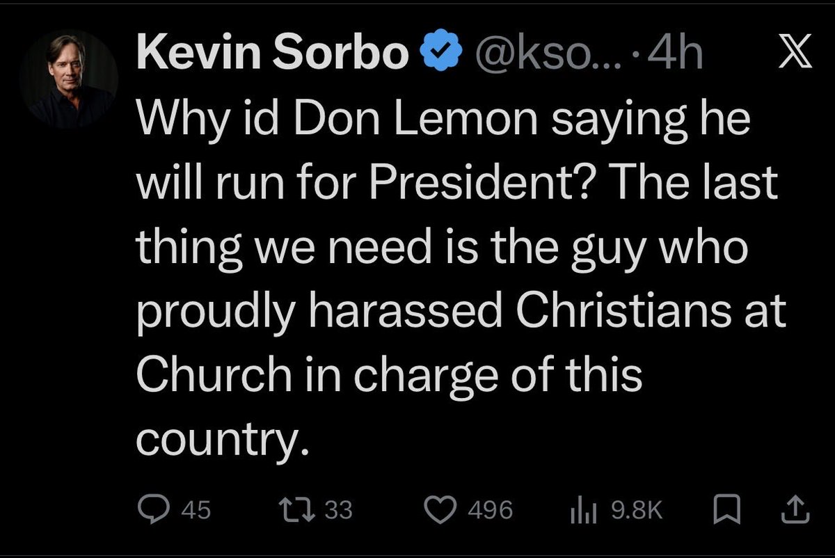 Big D Mike (Protest Payroll Processor) 😉 tweet media