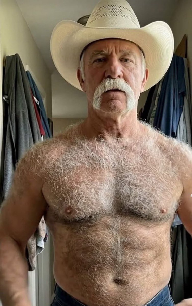 Watson_reif2if tweet media