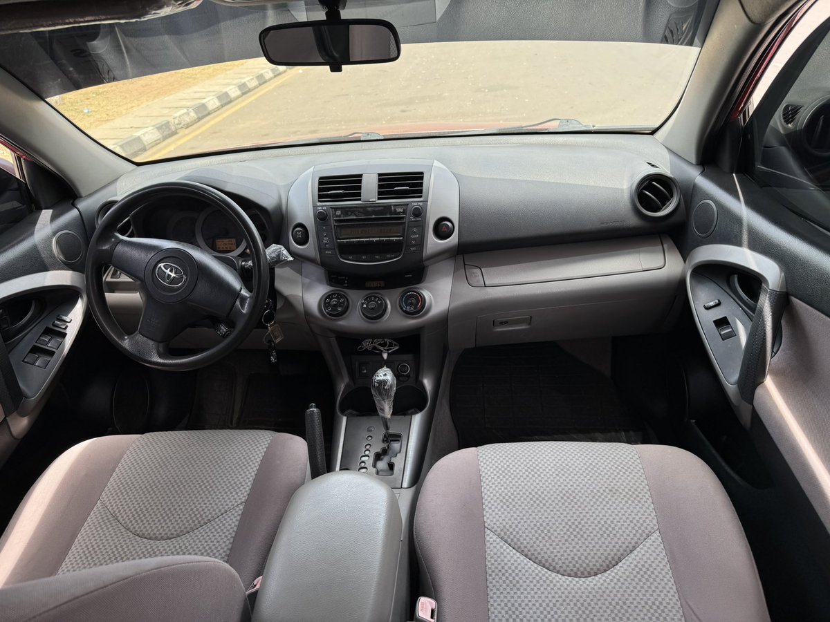 AUTOPLUG🔌LIFESTYLE AND LUXURY SHOPPER tweet media