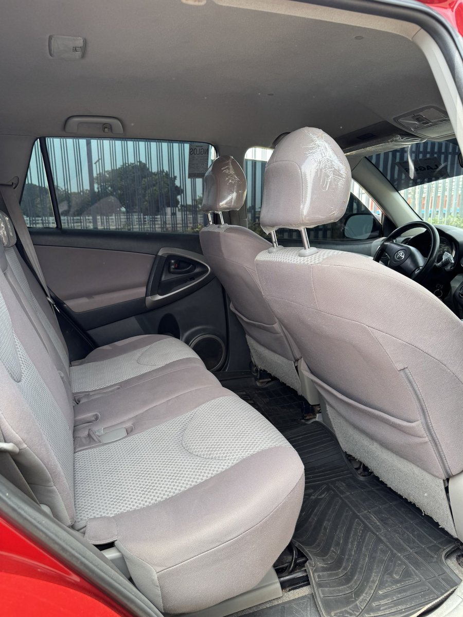 AUTOPLUG🔌LIFESTYLE AND LUXURY SHOPPER tweet media