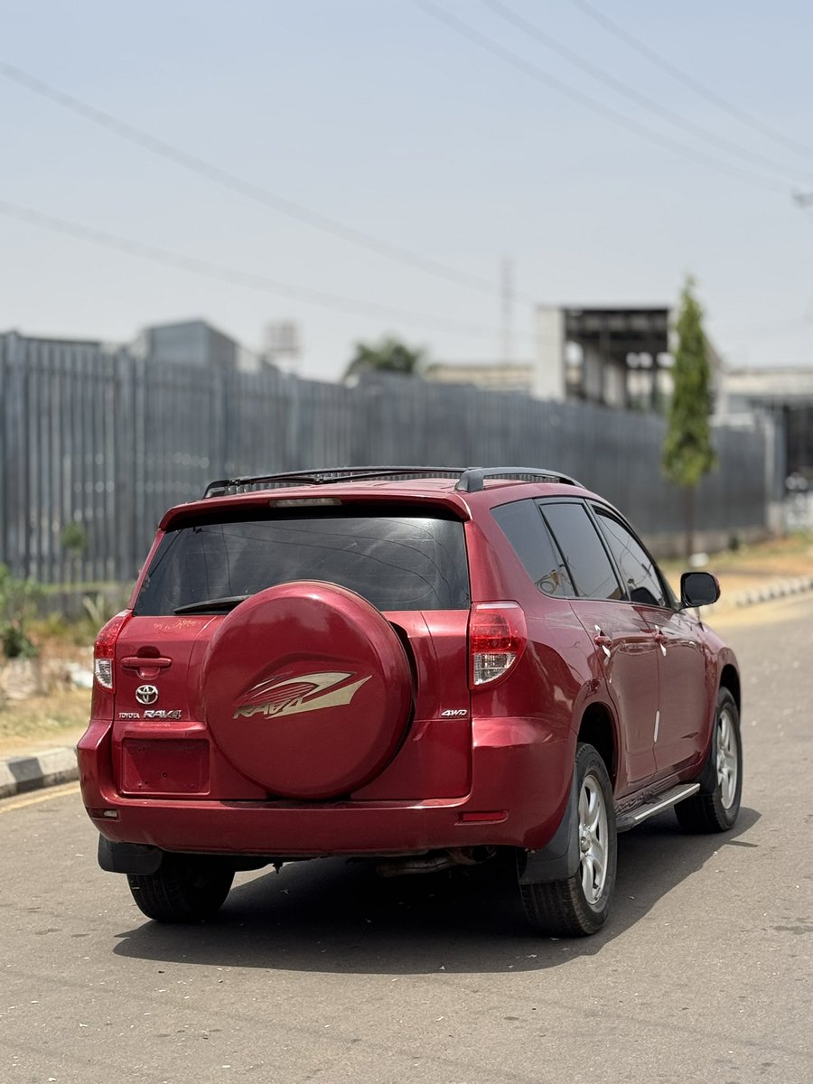 AUTOPLUG🔌LIFESTYLE AND LUXURY SHOPPER tweet media