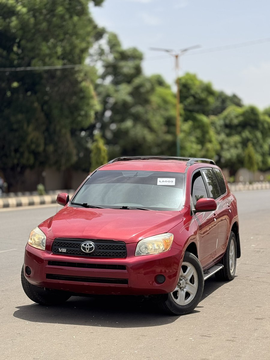 AUTOPLUG🔌LIFESTYLE AND LUXURY SHOPPER tweet media