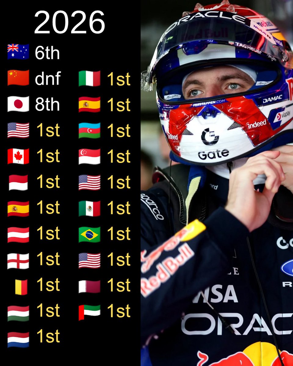 Sthef₃₃ tweet media