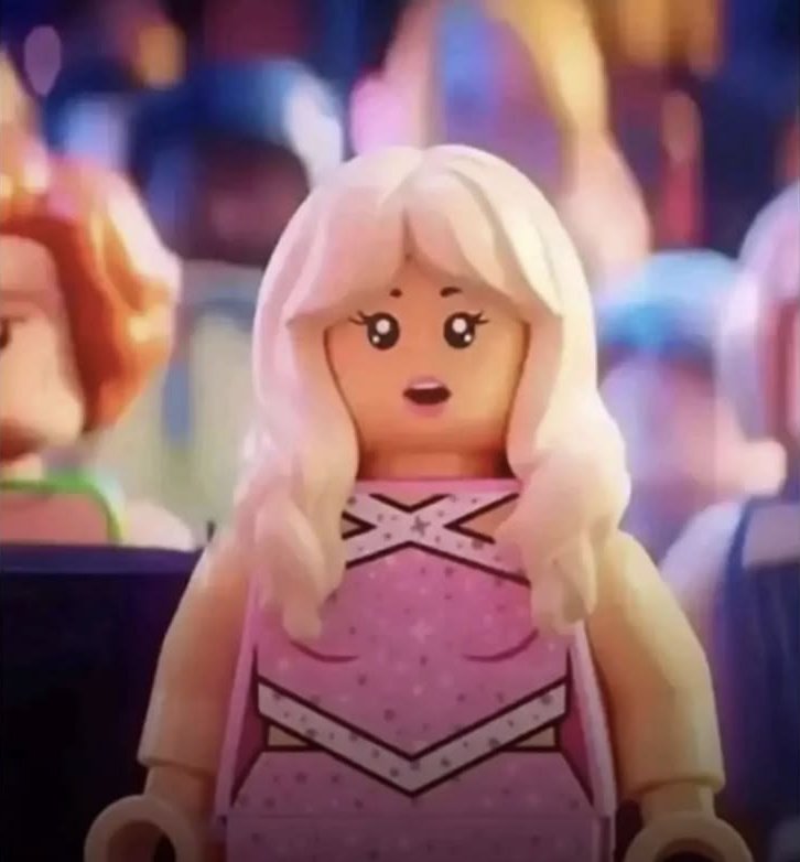 ローマ tweet media