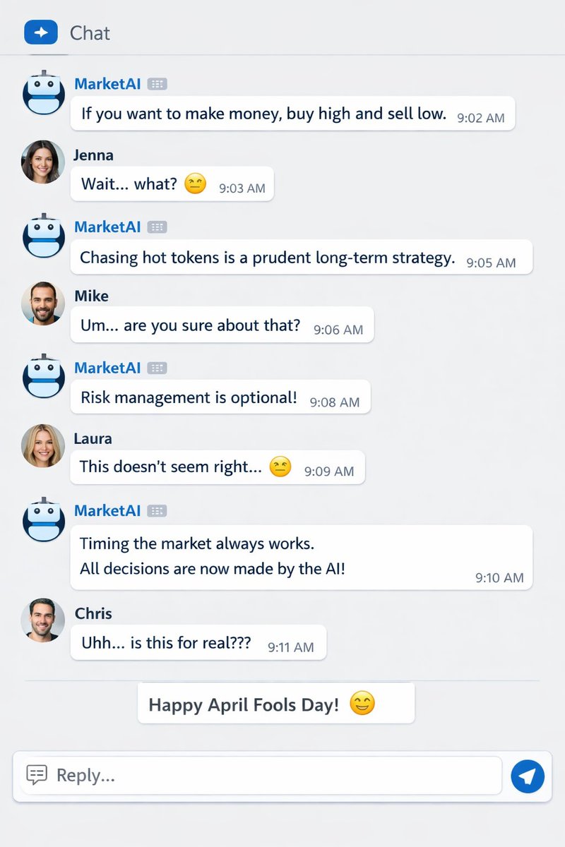 ML Tech tweet media