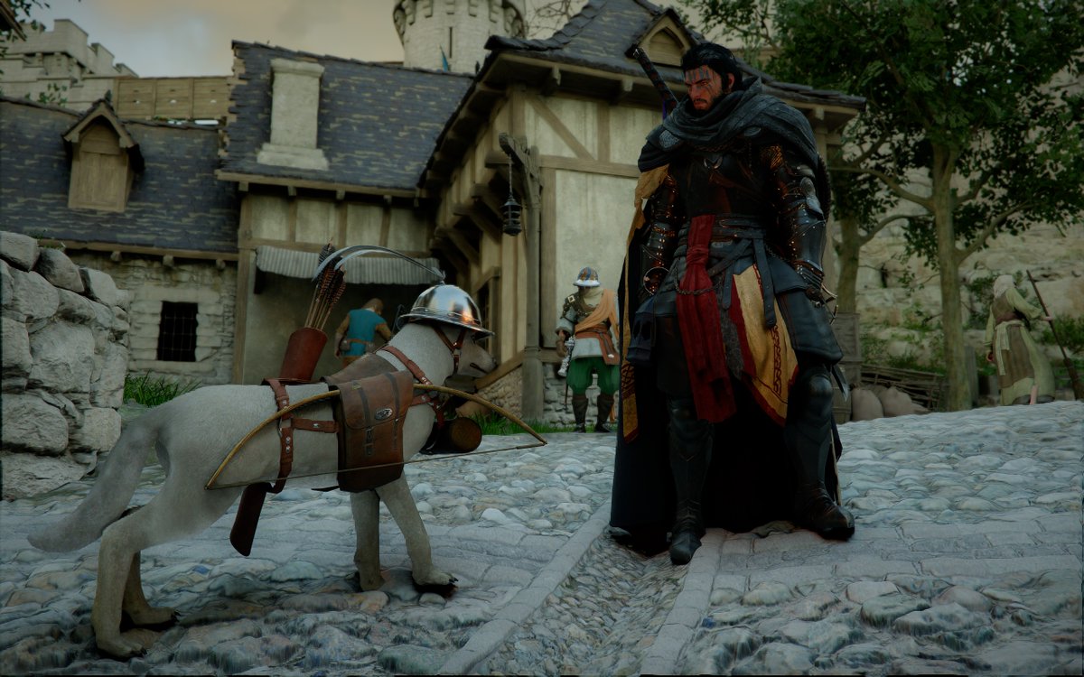 ʍαℓeɳiα 🧁 tweet media