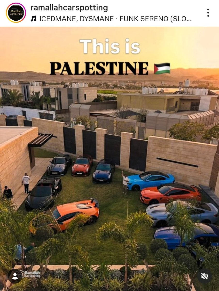 Rabbi Poupko tweet media