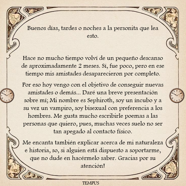 𝙷𝚘𝚞𝚛𝚕𝚢 𝙲𝚘𝚗𝚏𝚎𝚜𝚜𝚒𝚘𝚗𝚜 🕰 tweet media