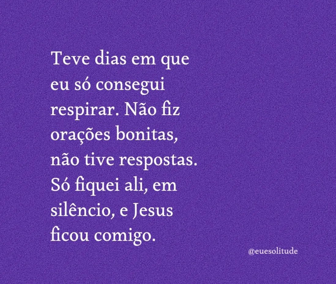 _Filosofei's tweet photo. 💭 https://t.co/VOzdEqd622