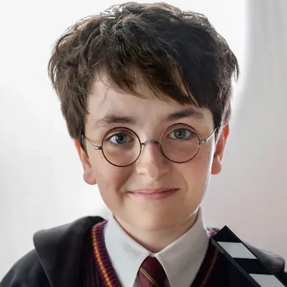 El Profeta tweet media