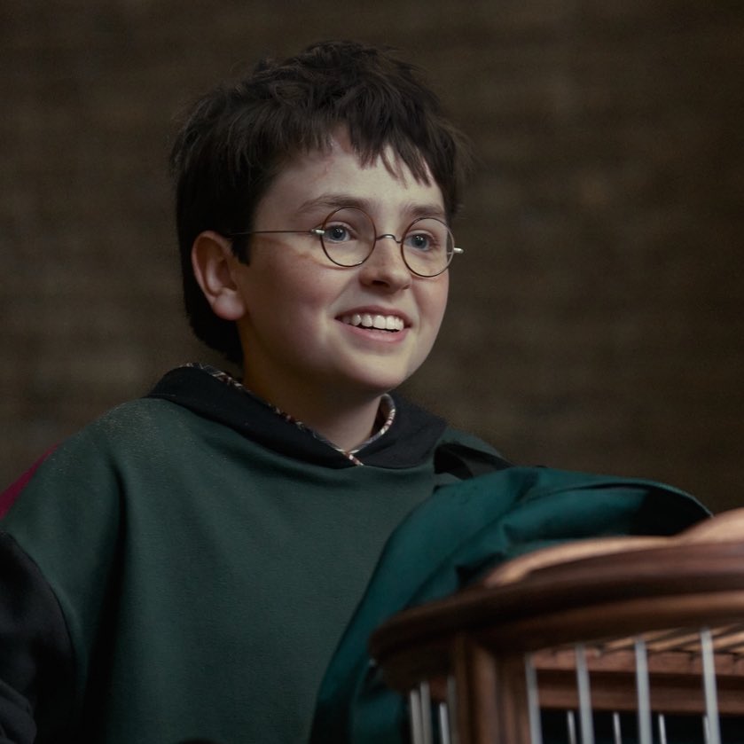 El Profeta tweet media