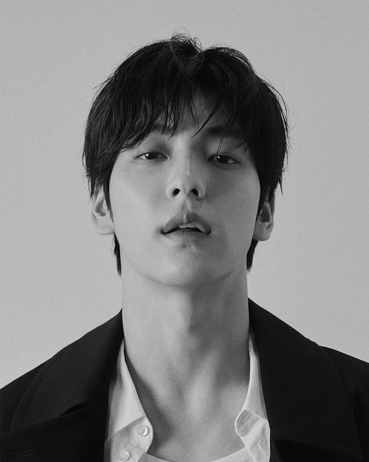 𝙷𝚘𝚞𝚛𝚕𝚢 𝙲𝚘𝚗𝚏𝚎𝚜𝚜𝚒𝚘𝚗𝚜 🕰 tweet media