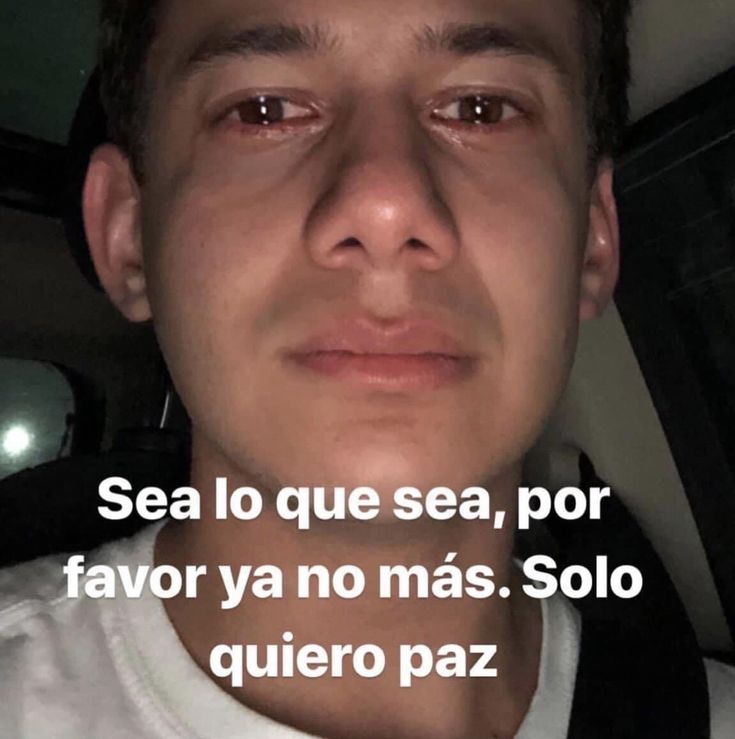 Lllrv0a's tweet photo. Se me hace raro que muchas cuentas estén desapareciendo de un solo, puedo entender que muchas veces hay problemas por subir comentarios y posts en algunos minutos pero, tantas personas a la vez? No sé, algo no cuadra
¿Ustedes que piensan?

#FOREVER_WITH_7ENHA 
#BELIFT_Do_Better https://t.co/r3miYTwf7a