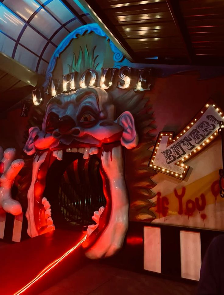 jose roberto is unique 🍟 tweet media