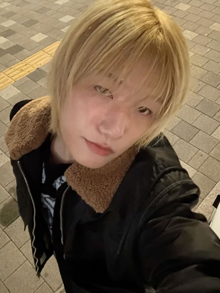 jose roberto is unique 🍟 tweet media