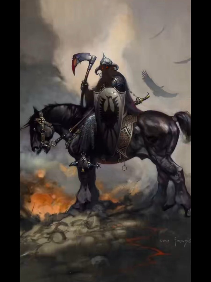 KaҐҼп A P tweet media