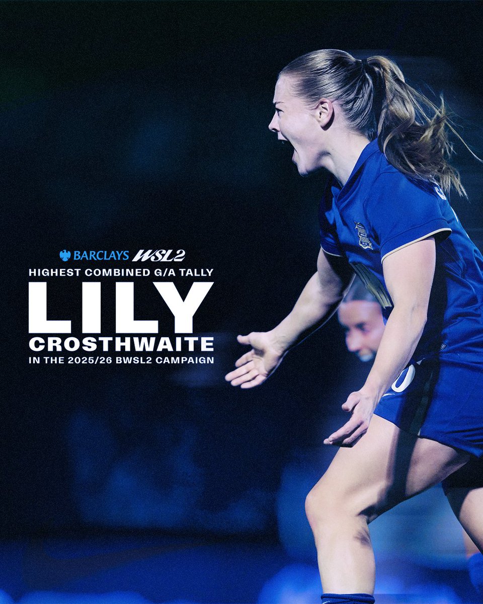 Barclays Women's Super League tweet media