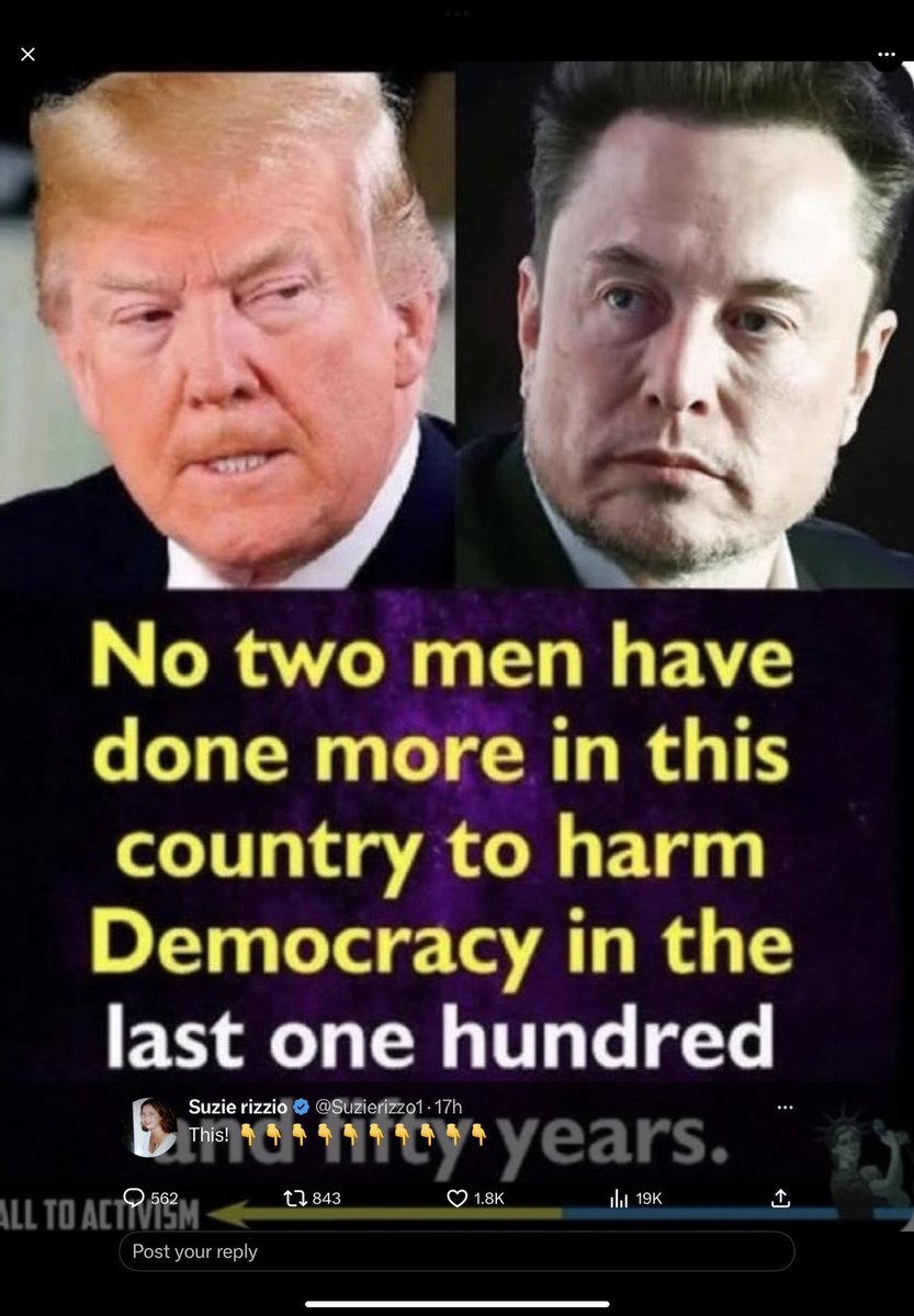 Elucidated tweet media