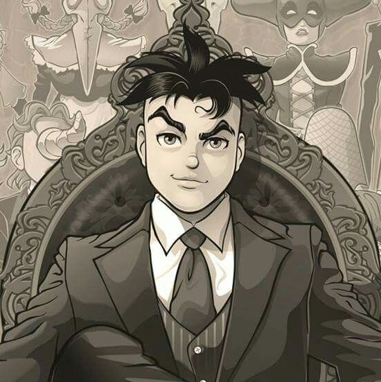 giø ᛡ tweet media