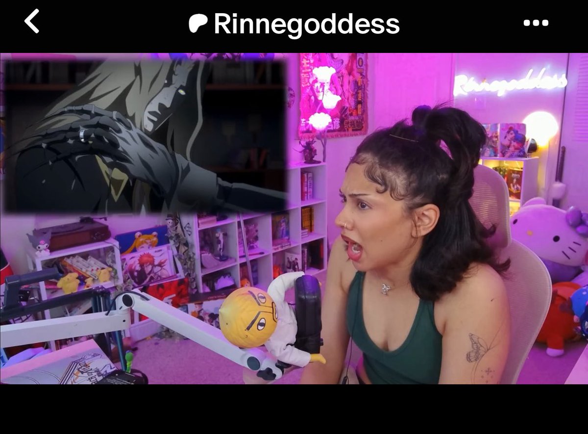 Gyro’s Balls🎾🎾 tweet media