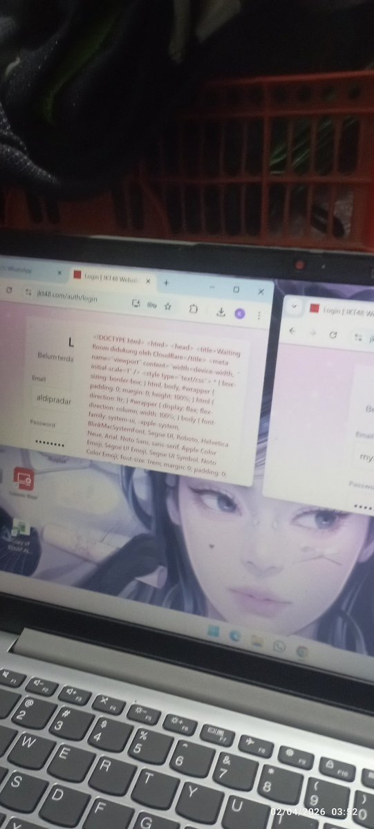 Aldiraaaaa. tweet media