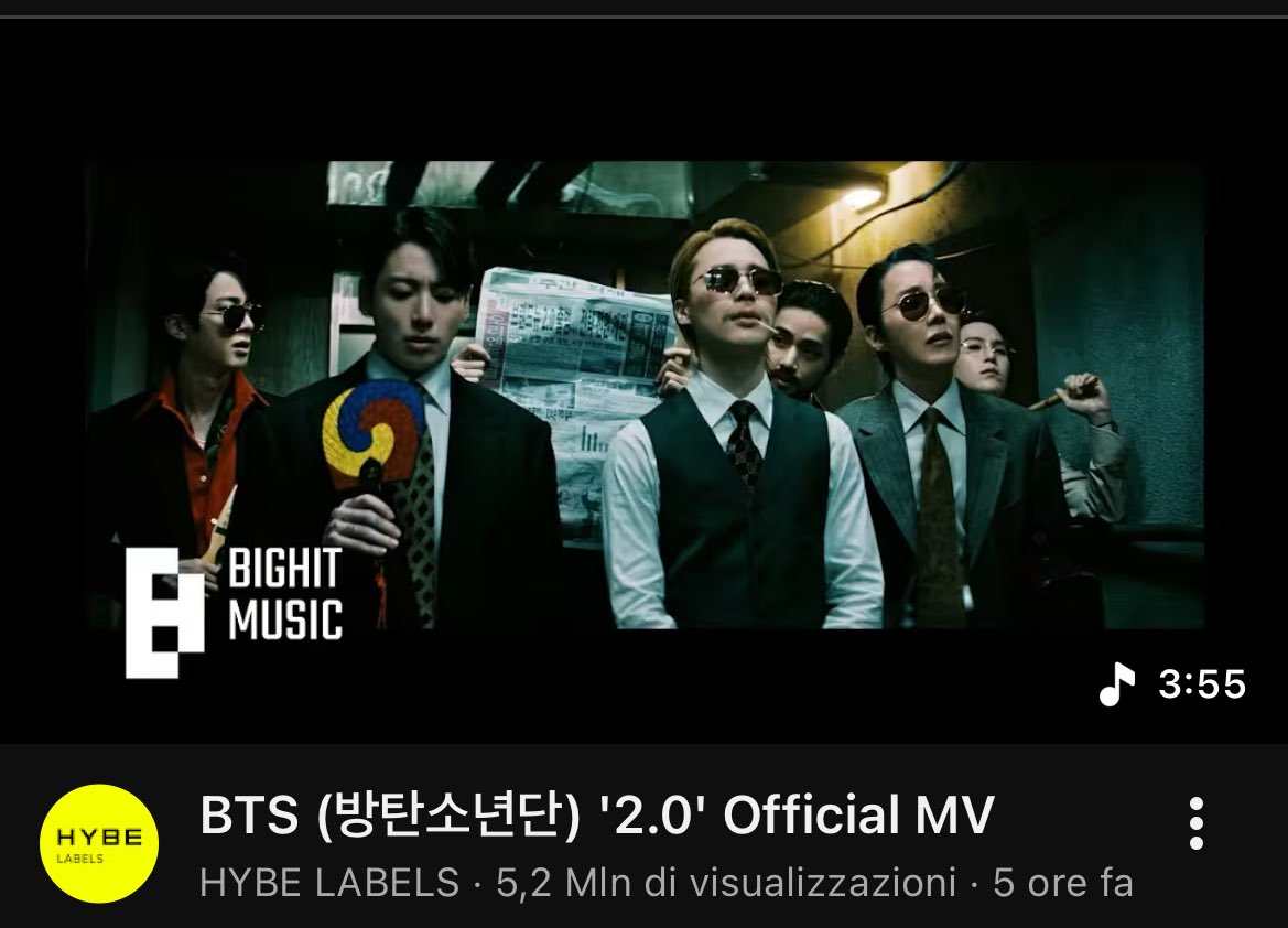 ؘ mari is seeing bts ⊙⊝⊜ tweet media