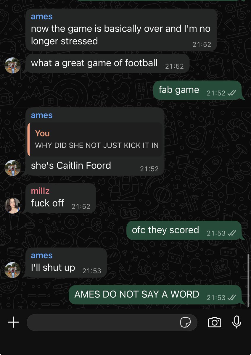 elle 𝜗𝜚⋆₊˚ misses reneé tweet media