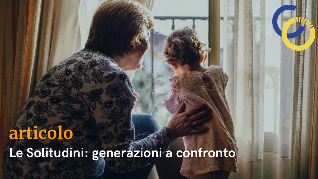 Comunità di Connessioni tweet media