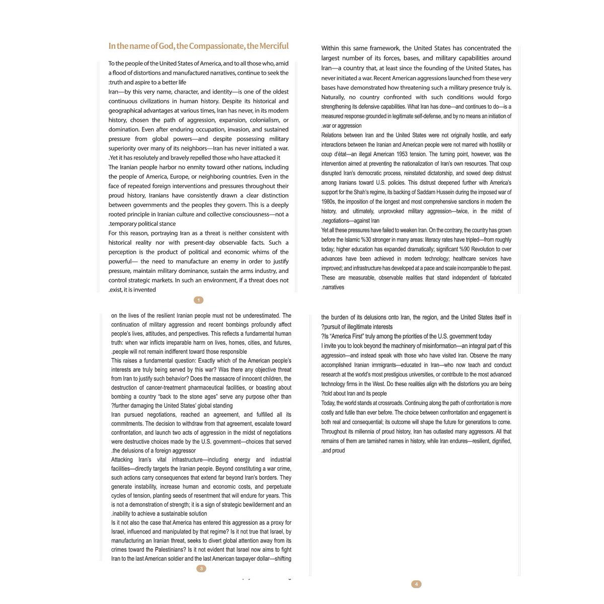 C A N N Y B U S S tweet media