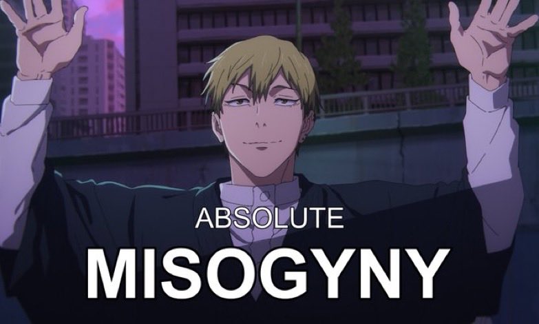 M.O.N.K. tweet media