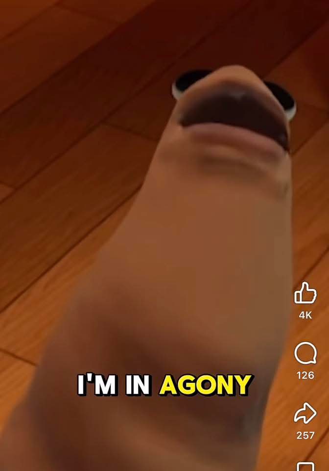 Kyrem 13 tweet media