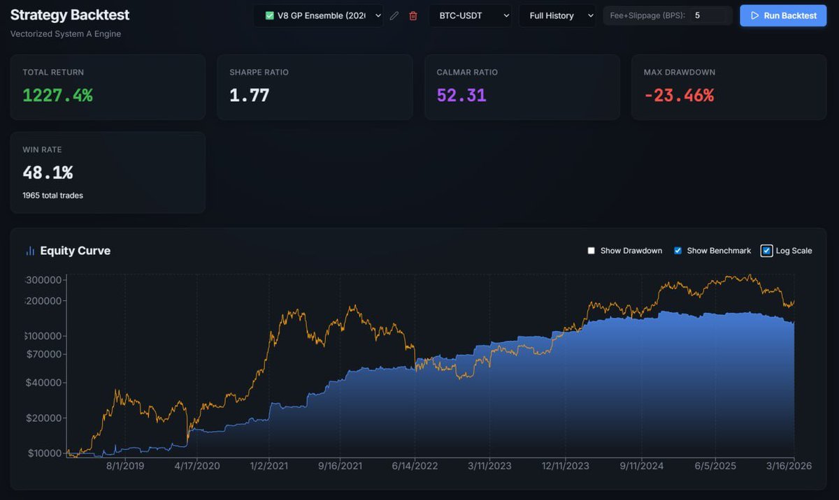 Crypto_Painter tweet media