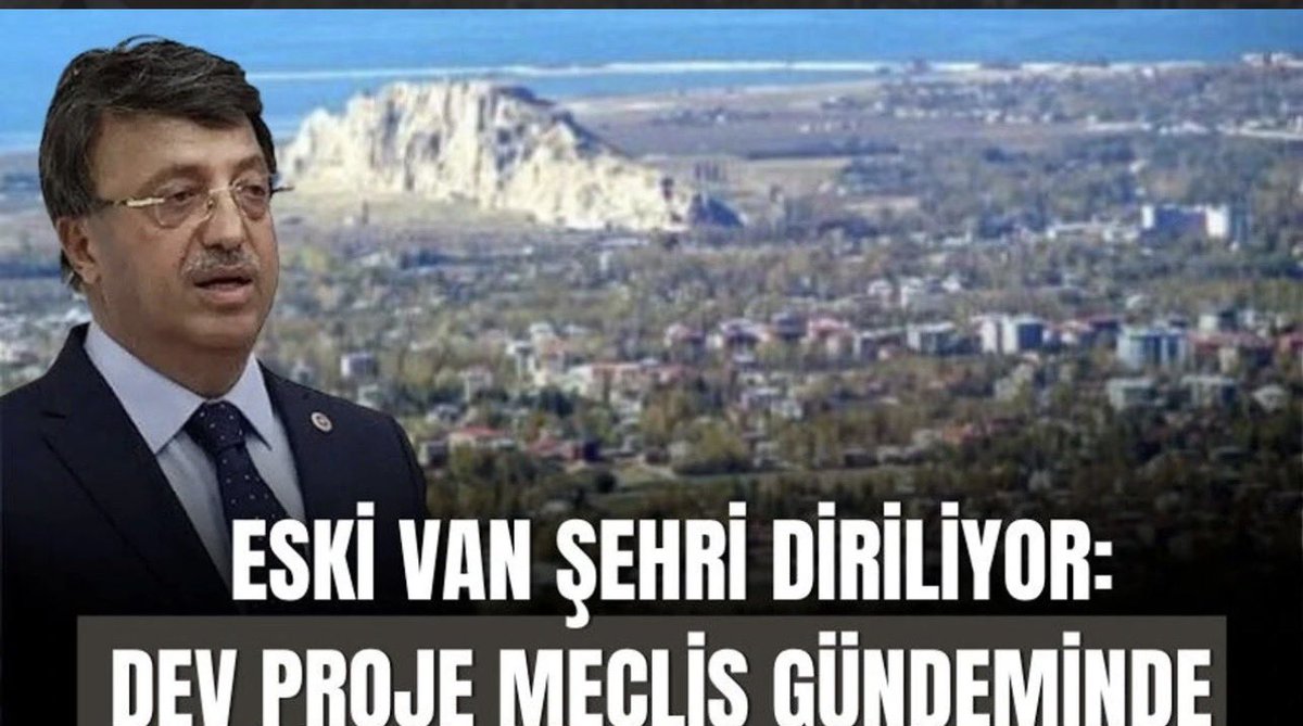 İlhami Çakırtaş tweet media