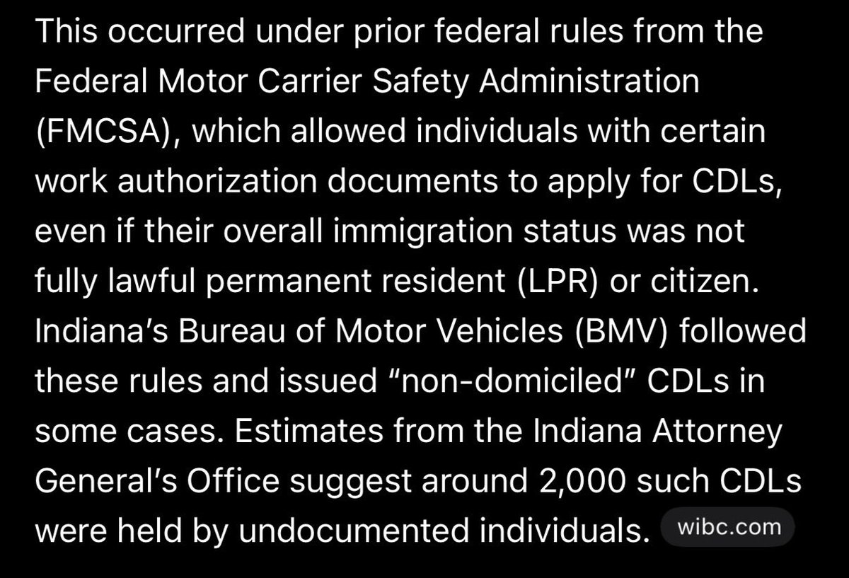 Tommy Tipton tweet media