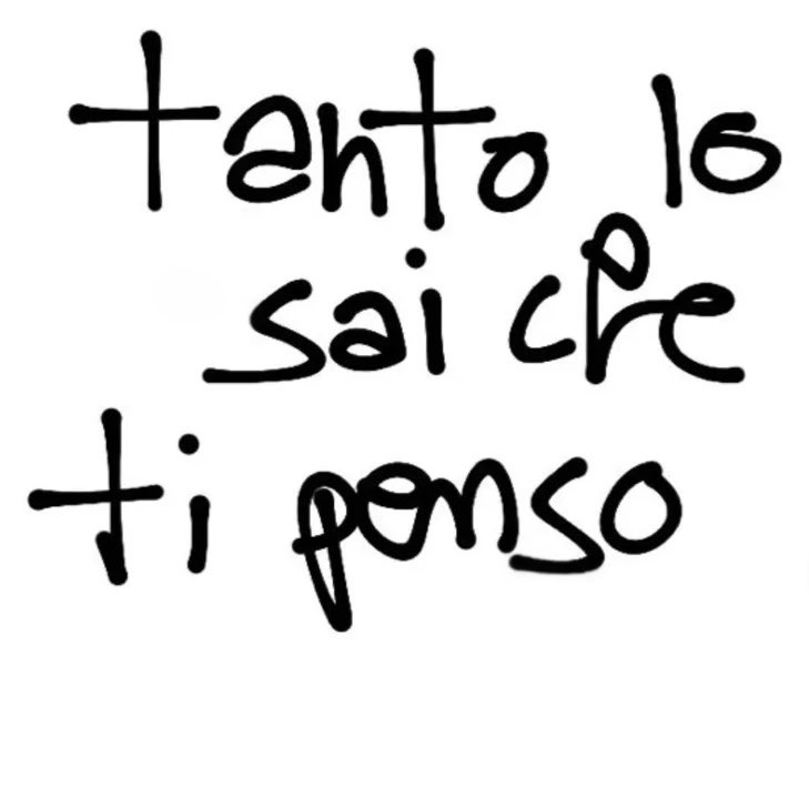 Solo bagaglio a mano tweet media