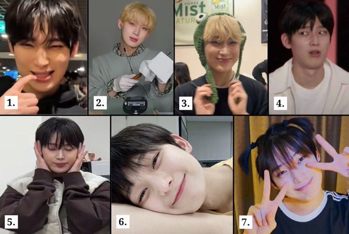 emy! | #sevEN- 🍋‍🟩 tweet media