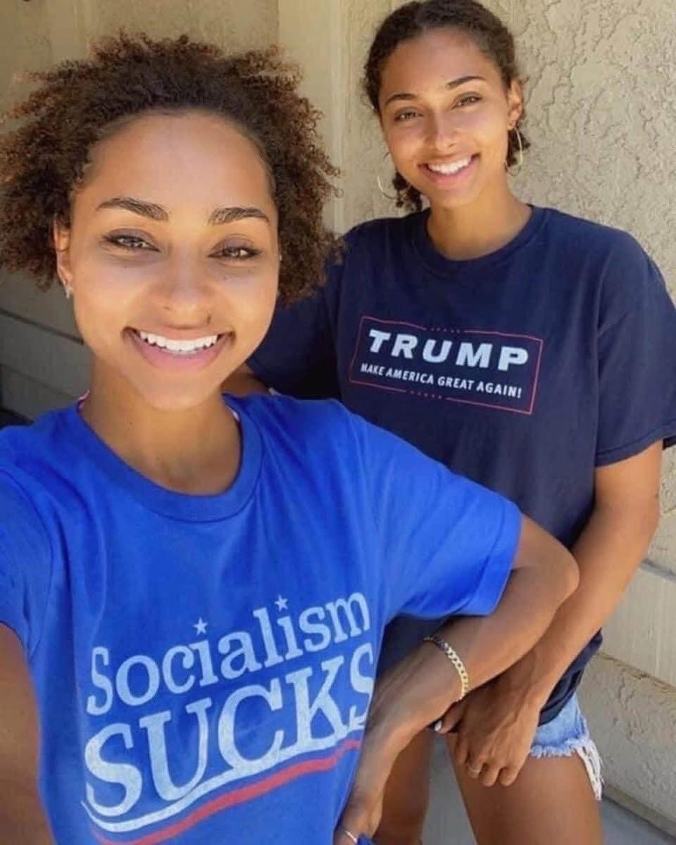 DK🇺🇸🦅🇺🇸 tweet media