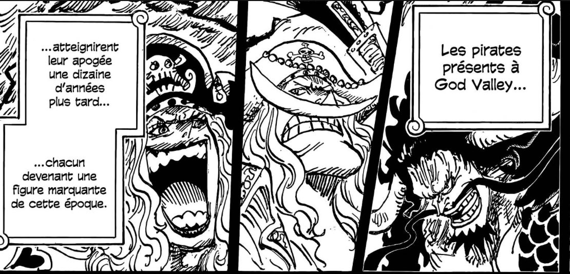 Ryu🐉🐲🀄️㊙️ tweet media