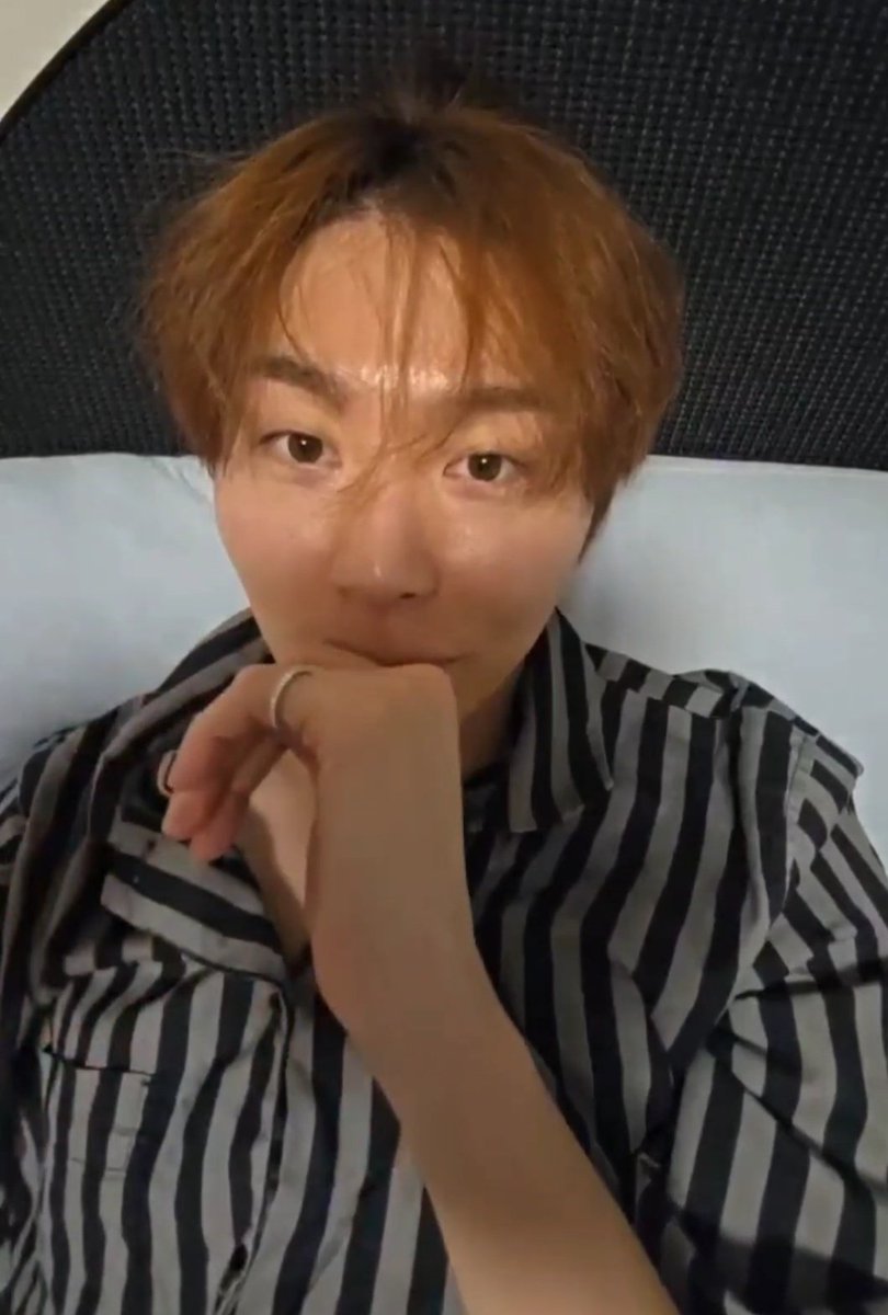 なつき( 나츠키)💎🍊🐶👼🏻 tweet media