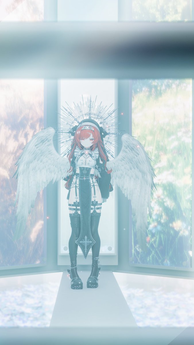 Kazu☘️ tweet media